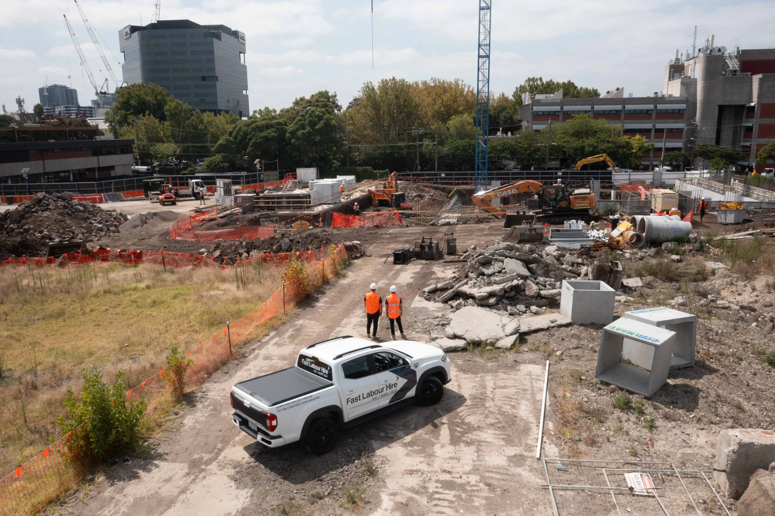 FLH_Feb44 | Fast Labour Hire