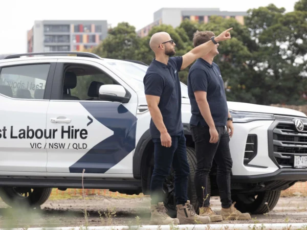 How Labour Hire Gives Employers Access to the Best-Paid Trades | Fast Labour Hire Fast Labour Hire connecting employers with highest paid tradespeople in Australia