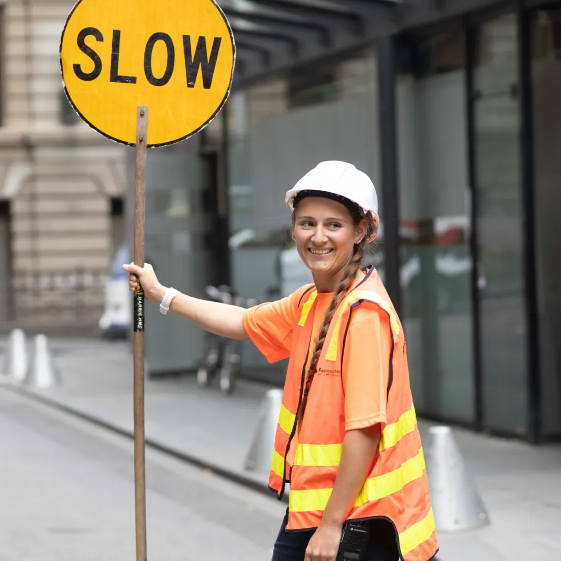 labour hire brisbane, carpenter, builder, labourer