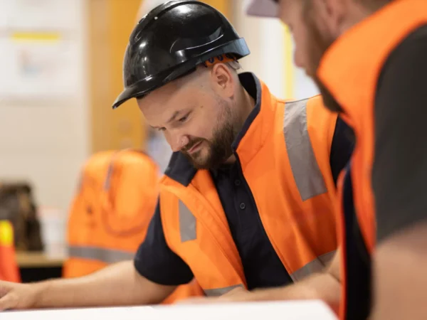 What Drives Trade Pay Rates Higher | Fast Labour Hire High-risk work licences driving pay rates for highest paying trades in Australia