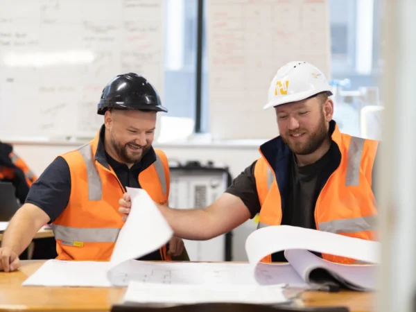 Event crew hire Sydney, what separates good event workers from standard construction labour