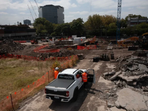 Why Trade Salaries in Australia Are Rising | Fast Labour Hire Australia construction skills shortage driving highest paying trade salaries higher