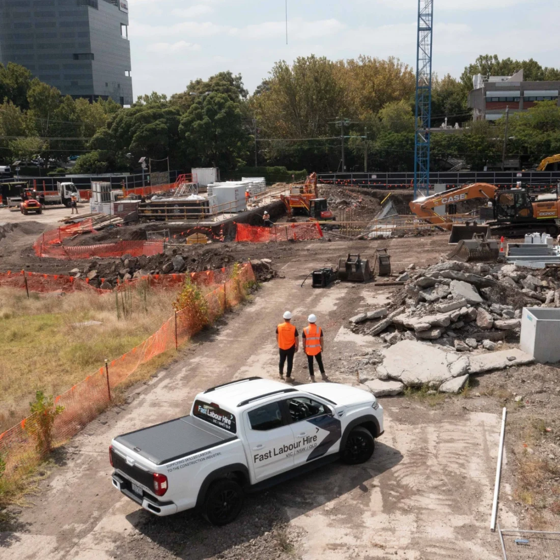 labour hire brisbane, carpenter, builder, labourer