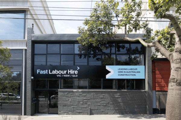 Defining the Two Models | Fast Labour Hire Defining the Two Models