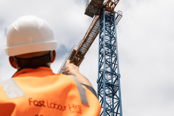 Heavy Equipment Operator_ Every Machine Type and Licence Required | Fast Labour Hire Heavy equipment operator machine types and licences required Australia