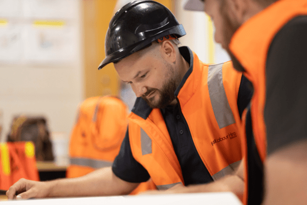 How Fast Labour Hire Covers Both Needs | Fast Labour Hire How Fast Labour Hire Covers Both Needs