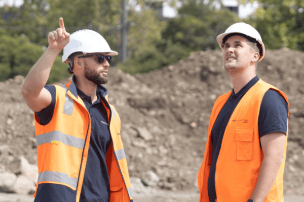When Permanent Recruitment Makes Sense | Fast Labour Hire When Permanent Recruitment Makes Sense